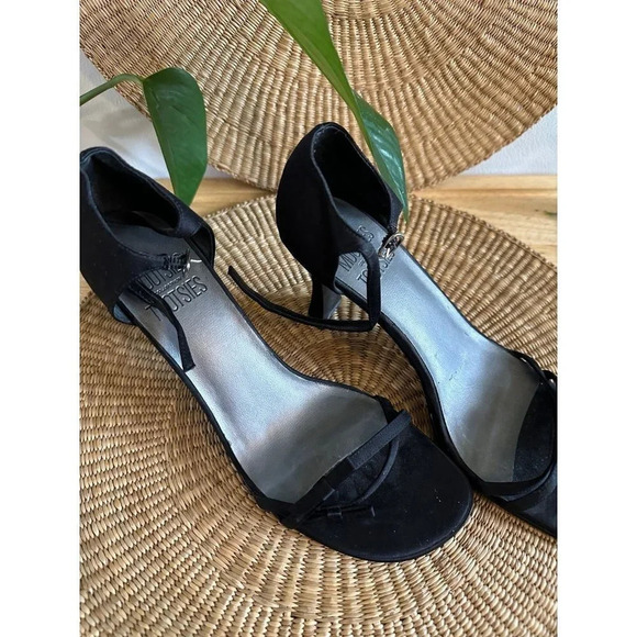 Mootsies & Tootsies Collections women’s size 8 heels - Picture 2 of 9